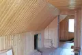 3 room house 96 m² Mginskoe gorodskoe poselenie, Russia