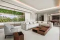 Dom 5 pokojów 919 m² Bel Air, Hiszpania
