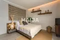 Villa de 6 habitaciones 185 m² Phuket, Tailandia