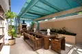 3 bedroom apartment 314 m² Arona, Spain