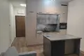 1 room apartment 28 m² in Wroclaw, Poland