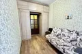 Wohnung 4 zimmer 87 m² Baryssau, Weißrussland