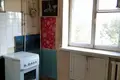 2 room apartment 43 m² Lida, Belarus