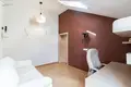 Таунхаус 112 м² Минск, Беларусь