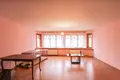 Haus 7 Zimmer 424 m² Rigaer Strand, Lettland