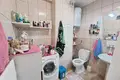 Wohnung 1 Schlafzimmer 56 m² Budva, Montenegro