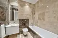 Appartement 2 chambres 117 m² Germasogeia, Chypre
