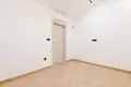 Дом 5 комнат 240 м² Пржно, Черногория