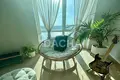 Appartement 2 chambres 1 324 m² Doubaï, Émirats arabes unis