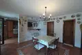 4-Schlafzimmer-Villa 230 m² Prcanj, Montenegro