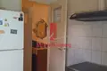 Квартира 2 комнаты 75 м² Municipality of Chaidari, Греция