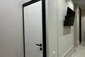 1 room apartment 41 m² Odesa, Ukraine