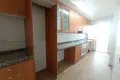 3 bedroom apartment  Alicante, Spain