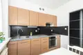 Квартира 2 комнаты 56 м² Познань, Польша