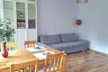 Appartement 3 chambres 45 m² Varsovie, Pologne