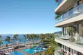 2 bedroom apartment 215 m² Lefke District, Northern Cyprus