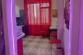 Wohnung 1 zimmer 40 m² Sjewjerodonezk, Ukraine