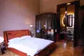 Apartment for rent in Tbilisi, Sololaki