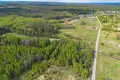Działki  starostwo bezdańskie, Litwa