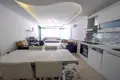 Wohnung 65 m² Alanya, Türkei