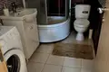 4 bedroom house  Bar, Montenegro