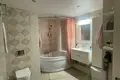 3 room apartment 72 m² Vítebsk, Belarus