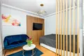 Wohnung 1 Zimmer 30 m² Posen, Polen