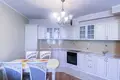 Apartamento 3 habitaciones 90 m² Nesebar, Bulgaria
