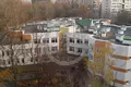 2 room apartment 40 m² Central Federal District, Russia