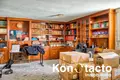 4 bedroom house 859 m² Mexico City, Mexico