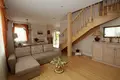 3 bedroom house 150 m² kekavas pagasts, Latvia