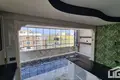 4 room apartment 250 m² Erdemli, Turkey