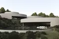 Casa 8 habitaciones 2 800 m² San Roque, Španjolska