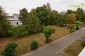 Mieszkanie 3 pokoi 68 m² Czerwień, Białoruś