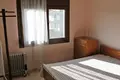 Квартира 3 комнаты 68 м² Литохоро, Греция