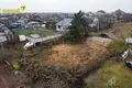 Parcelas  Luhavaslabadski sielski Saviet, Belarús