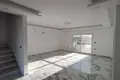 Villa de 5 habitaciones 150 m² Mezitli, Turquía