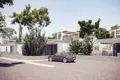 3 bedroom villa  Kissonerga, Cyprus