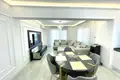 Mieszkanie 3 pokoi 118 m² Trikomo, Cypr Północny