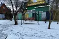 Casa 78 m² Kalodziscanski siel ski Saviet, Bielorrusia