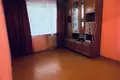 2 room apartment 39 m² Mazyr, Belarus