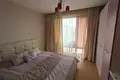 Appartement 3 chambres 102 m² Elenite Resort, Bulgarie