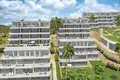 Apartamento 2 habitaciones 112 m² Finestrat, España