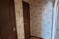 Appartement 1 chambre 39 m² Minsk, Biélorussie