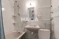 Appartement 1 chambre 33 m² Tallinn, Estonie