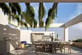 4 bedroom Villa 193 m² Kapparis, Cyprus