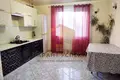 Дом 175 м² Малорита, Беларусь