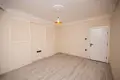 Wohnung 3 zimmer 87 m² Alanya, Türkei