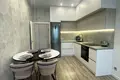 Apartamento 2 habitaciones 44 m² Minsk, Bielorrusia