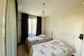 Wohnung 3 zimmer 115 m² Türkei, Türkei